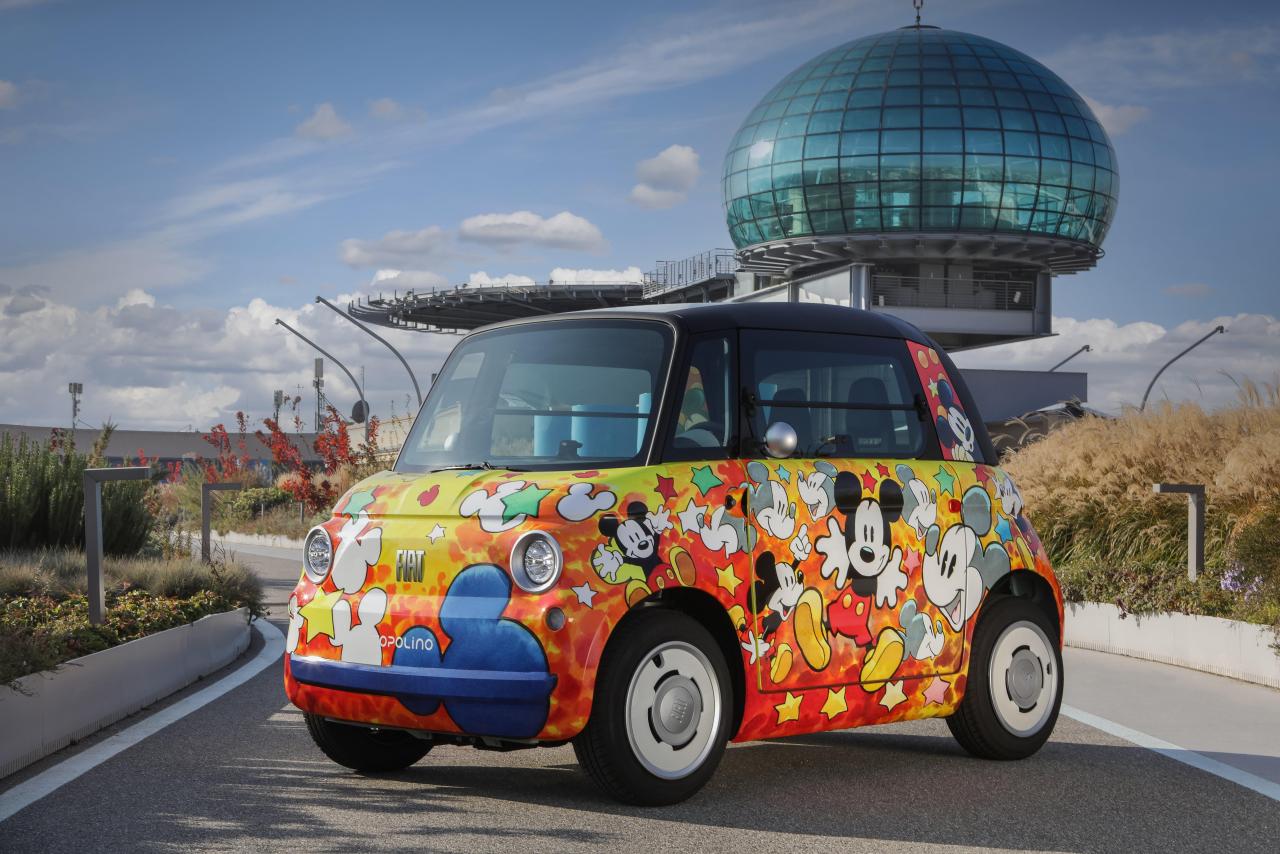 FiatTopolino_GiorgioCavazzanoDisney.thumb.JPG.81be376bff0ebce9091f7a2d5db9a78a.JPG