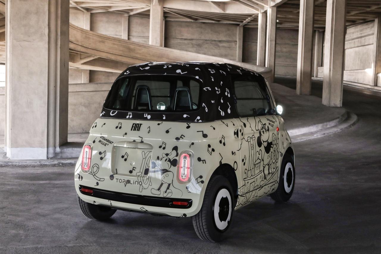 FiatTopolino_HistoricalDisney(2).thumb.jpg.7f436cf94cb9863de054496ca53765d9.jpg