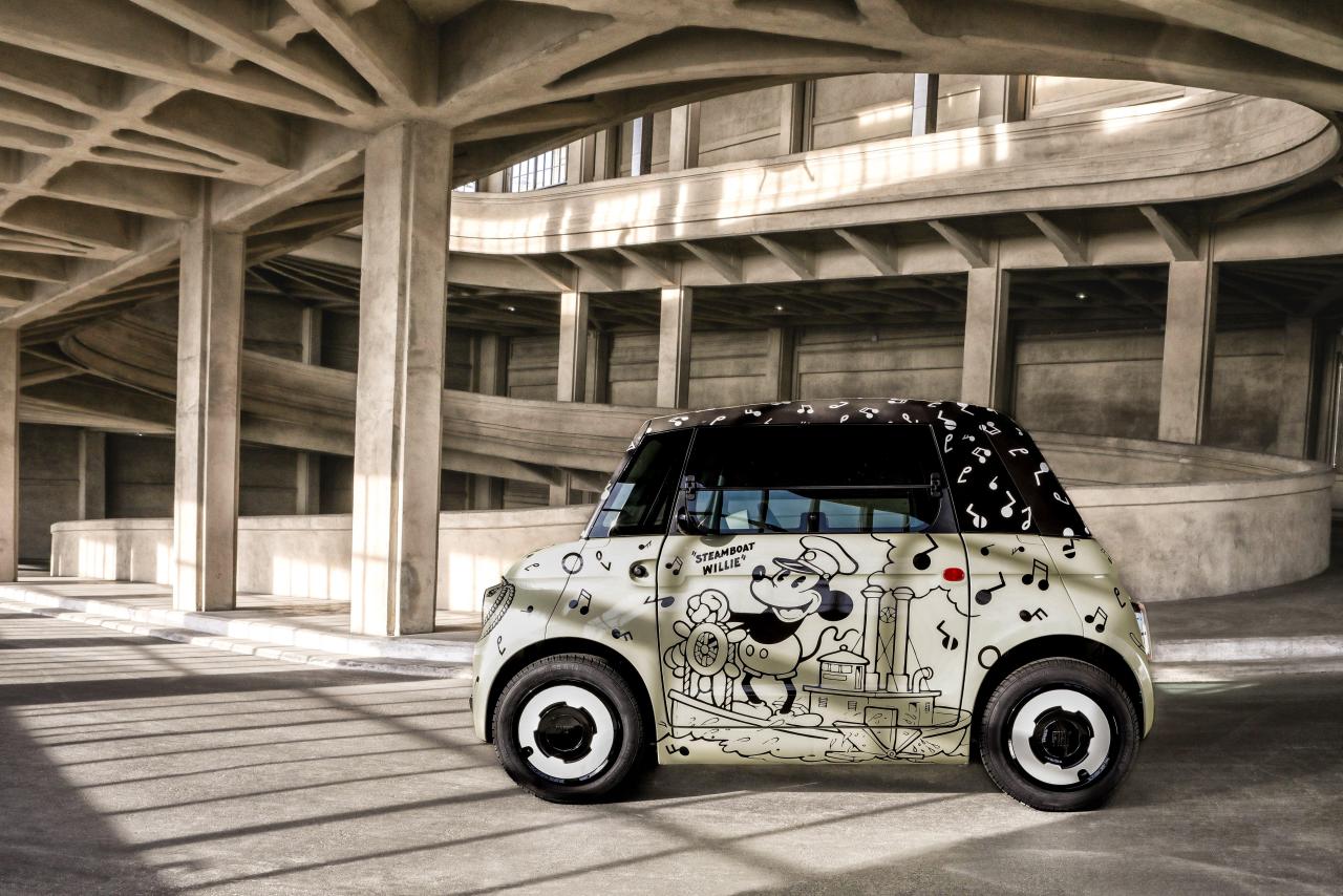 FiatTopolino_HistoricalDisney(3).thumb.jpg.53e07981996fdbc9c11ab6ad26781549.jpg