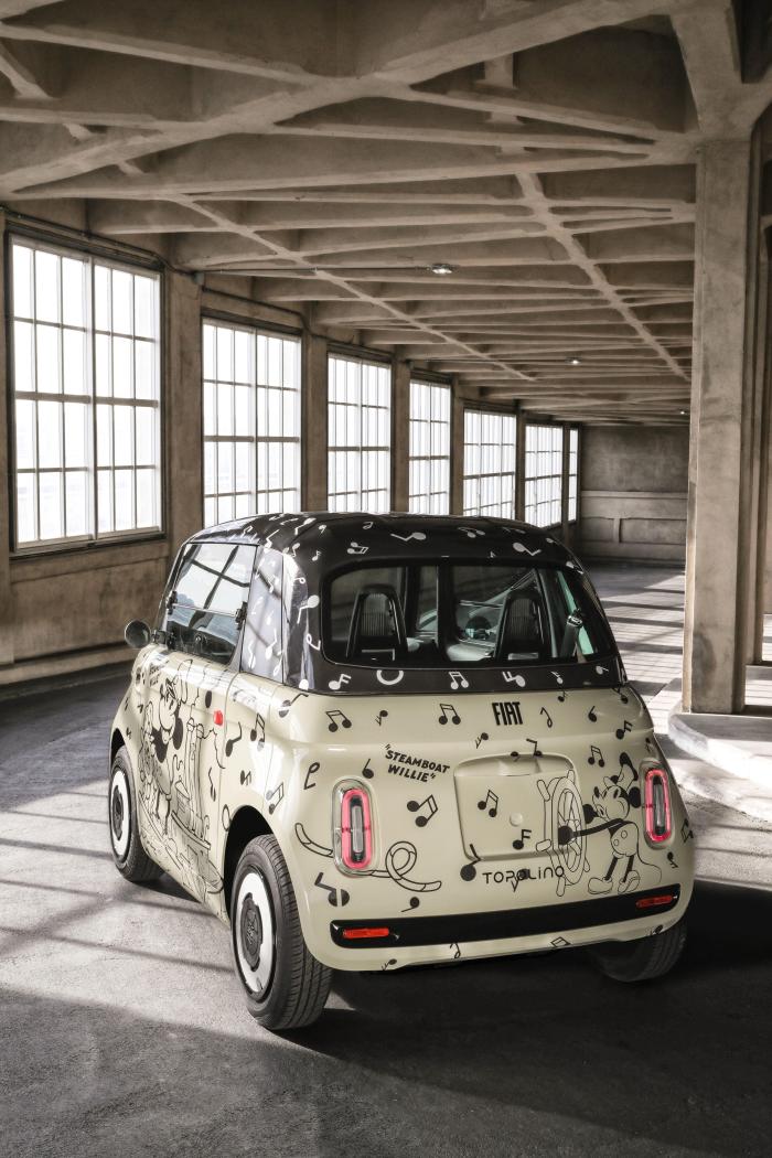 FiatTopolino_HistoricalDisney(4).thumb.jpg.e43ca051ec7b32a3f64219bf4535fb9c.jpg