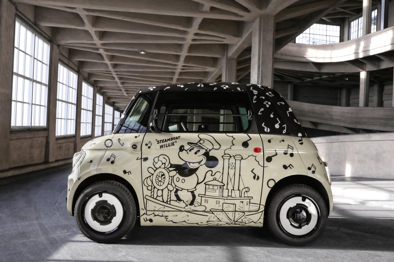 FiatTopolino_HistoricalDisney(5).thumb.jpg.43336547e1d9b4a90a7901a7fcfd8bbf.jpg