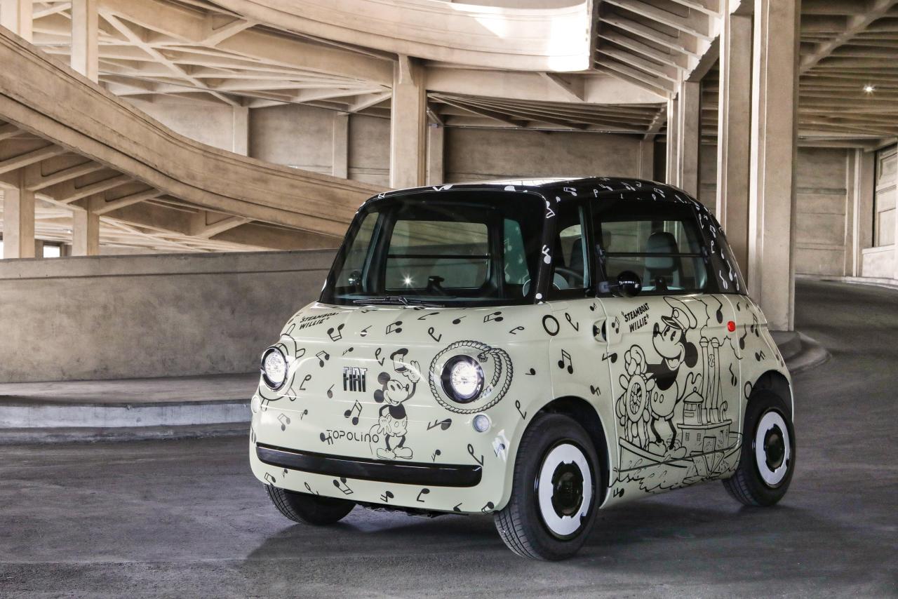 FiatTopolino_HistoricalDisney(6).thumb.jpg.5913137ab9733519129cd28c1360bdc3.jpg