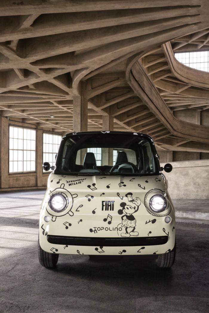 FiatTopolino_HistoricalDisney.thumb.jpg.869c4114b3fc28a0c0b2b24a571030e6.jpg