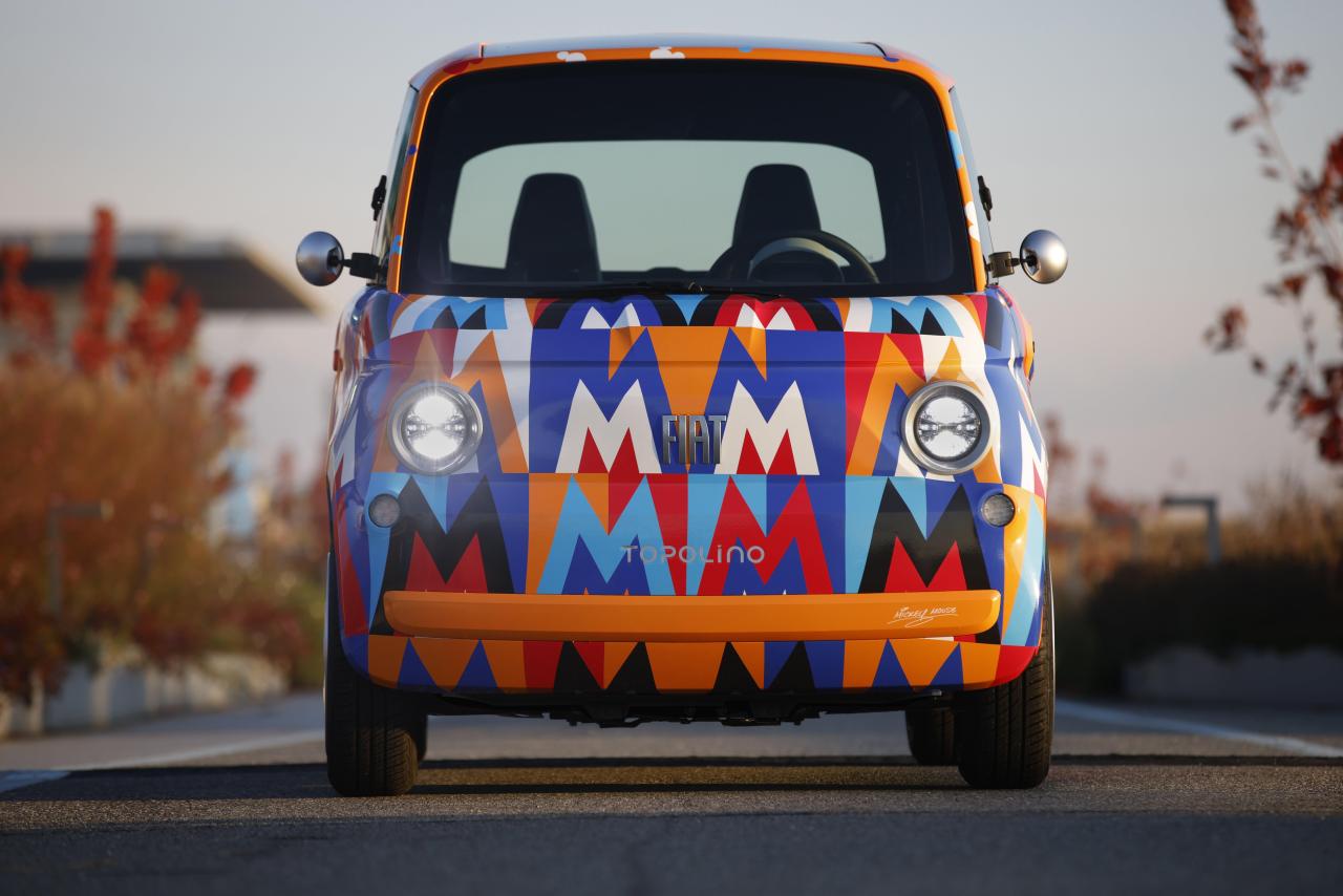 FiatTopolino_ModernDisney(1).thumb.jpg.2cd65ff211b73e099a08c0cb476b864f.jpg