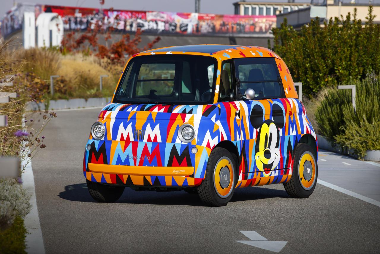 FiatTopolino_ModernDisney(2).thumb.jpg.81d60d224b3d3608b66b6fb9a21aa707.jpg