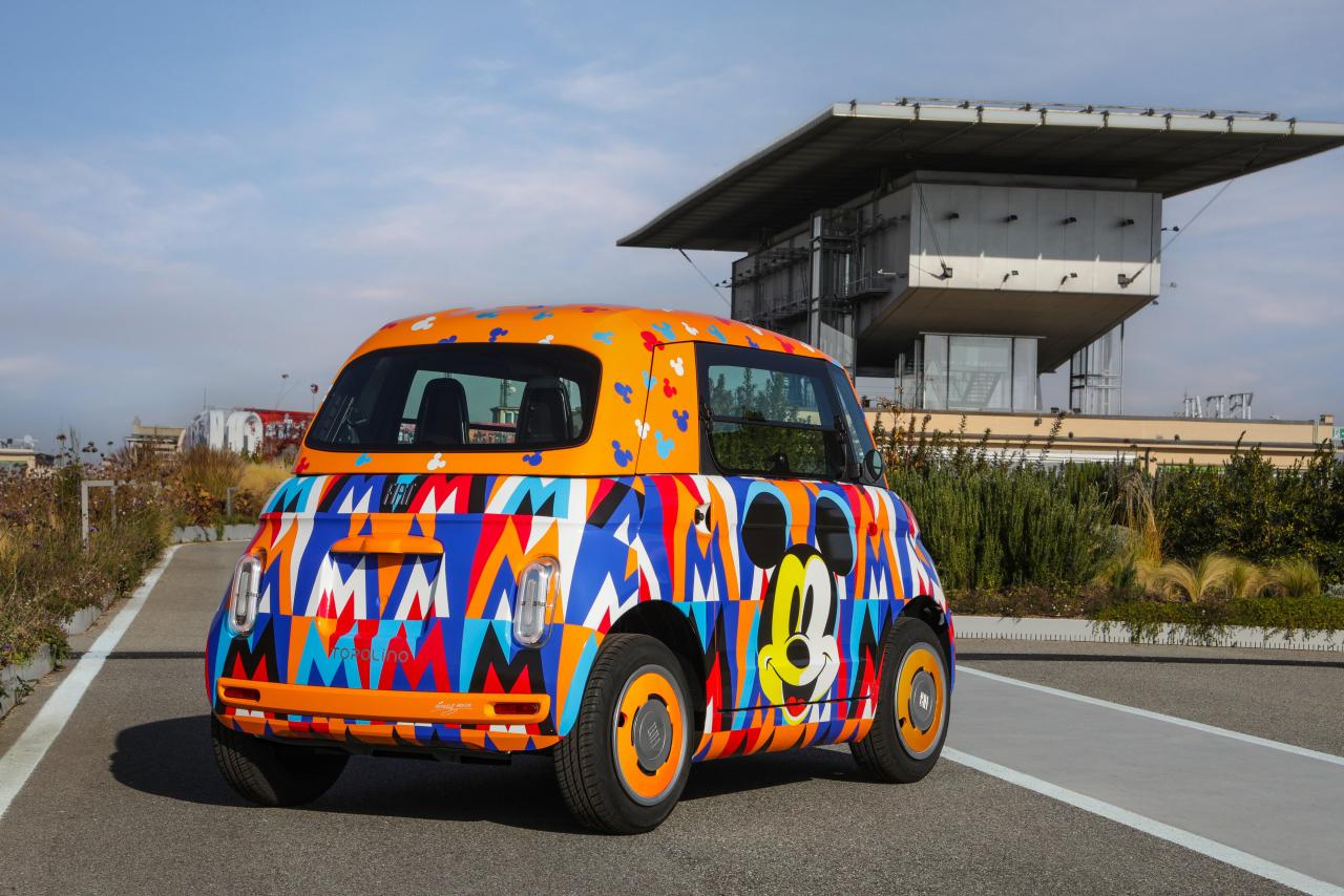 FiatTopolino_ModernDisney(3).thumb.jpg.208e311e0a02c708317f87df0a96e148.jpg