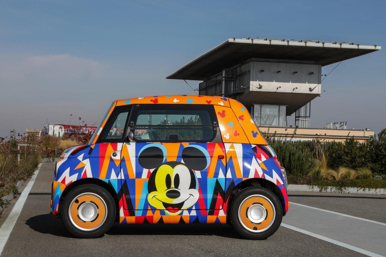 FiatTopolino_ModernDisney(4).thumb.jpg.24fde3e4447c373dc6d590fbcfc274cd.jpg