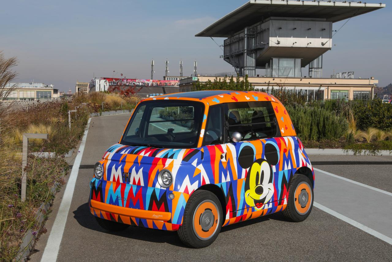 FiatTopolino_ModernDisney(5).thumb.jpg.9c727eb0d1320c46e97b0be9171037dc.jpg