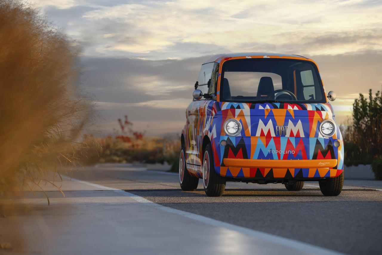 FiatTopolino_ModernDisney.thumb.jpg.bf01cbcd7ae8dc234074b0749ab57a5e.jpg