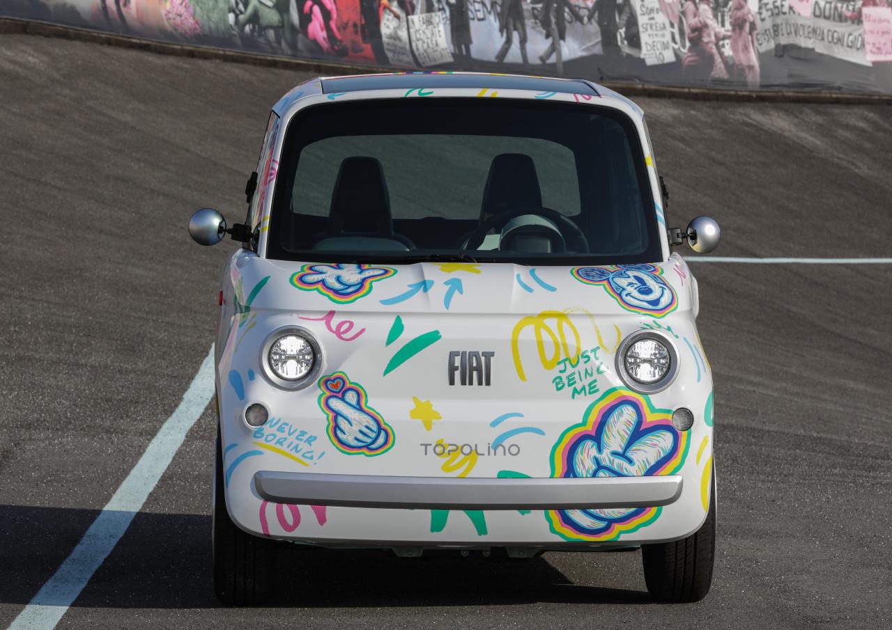 FiatTopolino_StreetDisney(2).thumb.JPG.831a803c4ab127bdef2d4d053ac750e1.JPG