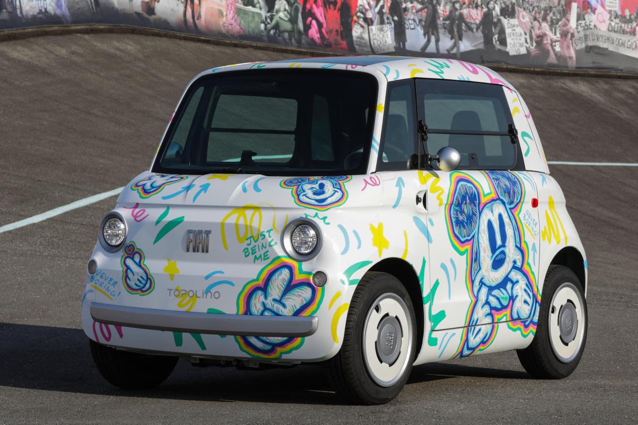 FiatTopolino_StreetDisney(4).thumb.JPG.7e2424d15c60b5d47c21189b036c06ed.JPG