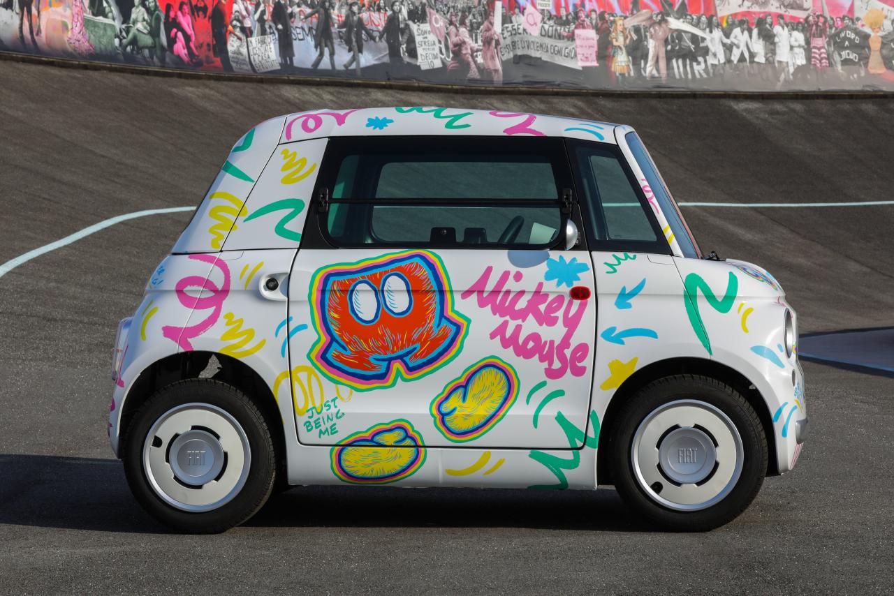 FiatTopolino_StreetDisney(5).thumb.JPG.9c41a4cd34fba199baf370039dfdca44.JPG