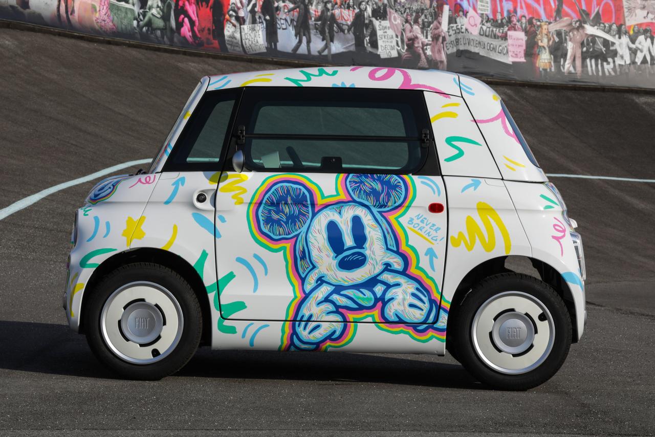FiatTopolino_StreetDisney(6).thumb.JPG.4d05986a8389188a23da60948fe8a1d5.JPG