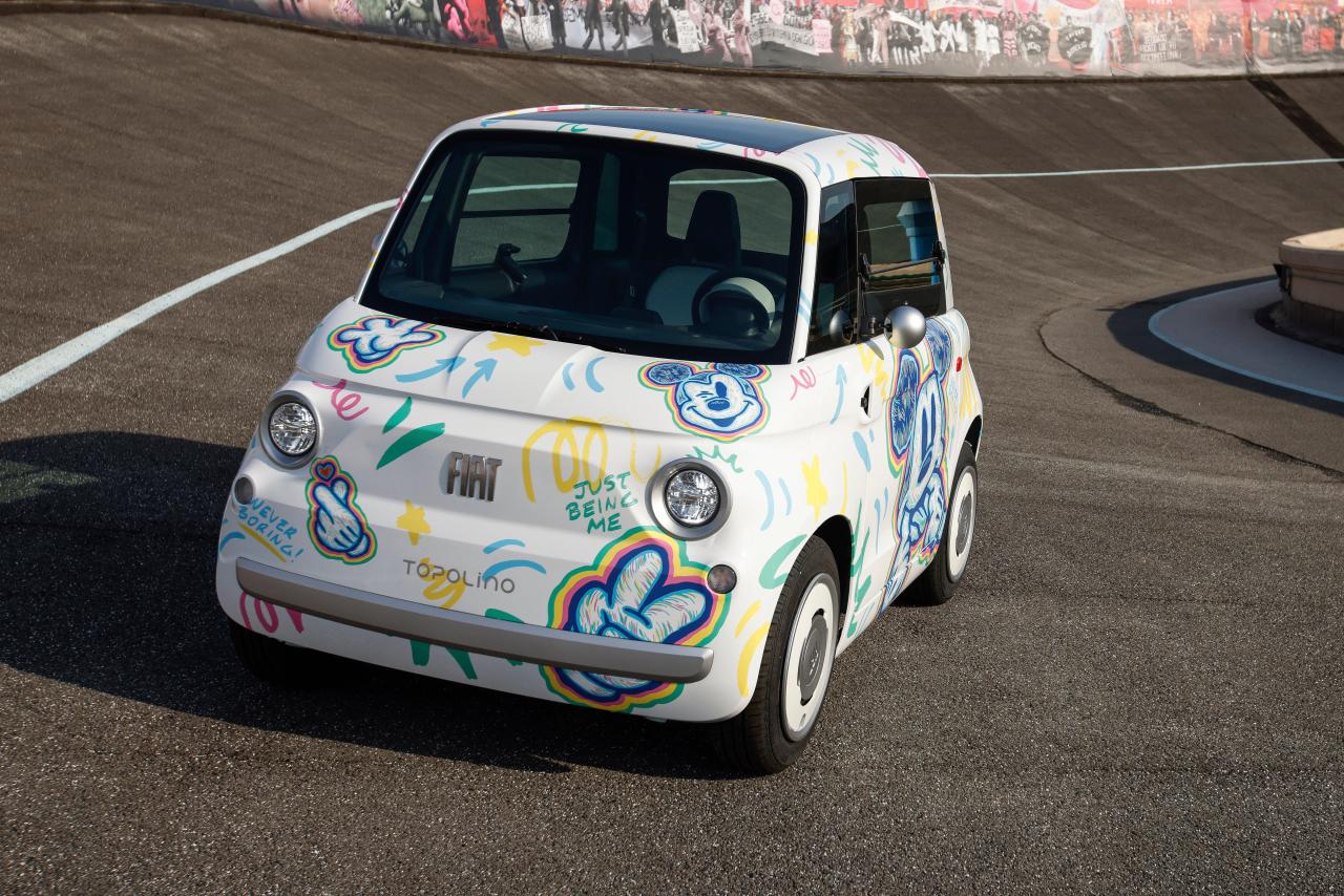 FiatTopolino_StreetDisney.thumb.JPG.430f4f28c98592a94387b381752aeee8.JPG