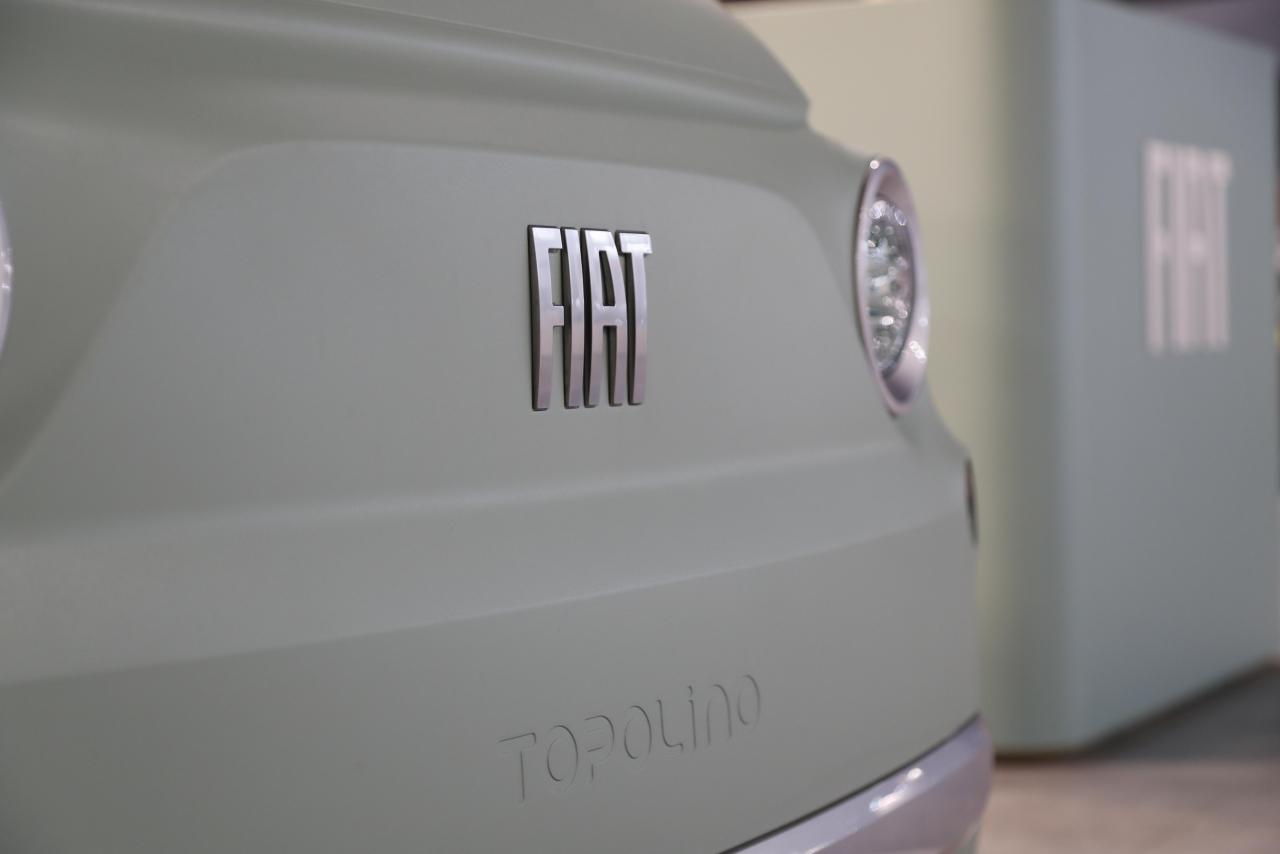 FiatTopolinoelettrizzalEICMA2023conuntoccoesclusivodiDolceVita (10).JPG