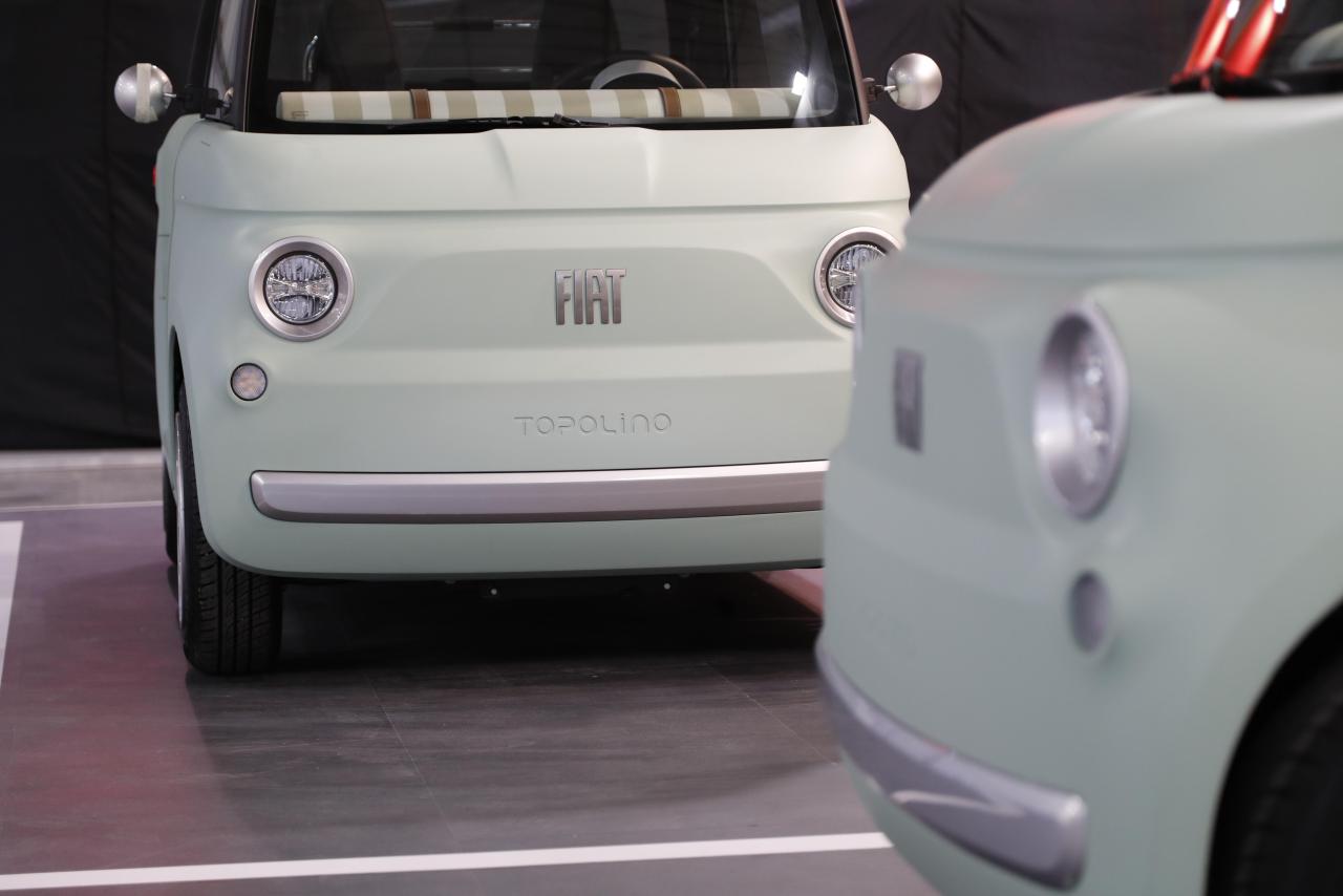 FiatTopolinoelettrizzalEICMA2023conuntoccoesclusivodiDolceVita (11).JPG