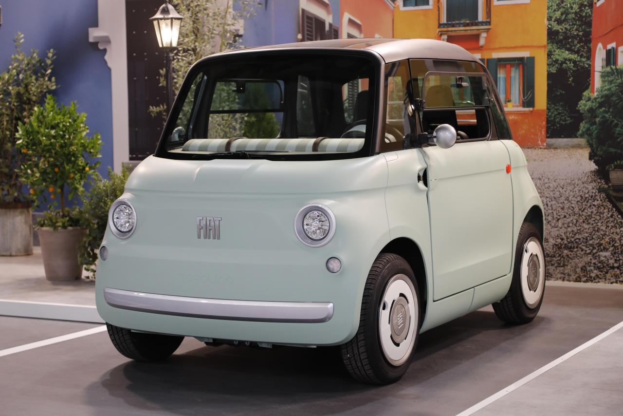 FiatTopolinoelettrizzalEICMA2023conuntoccoesclusivodiDolceVita (4).JPG