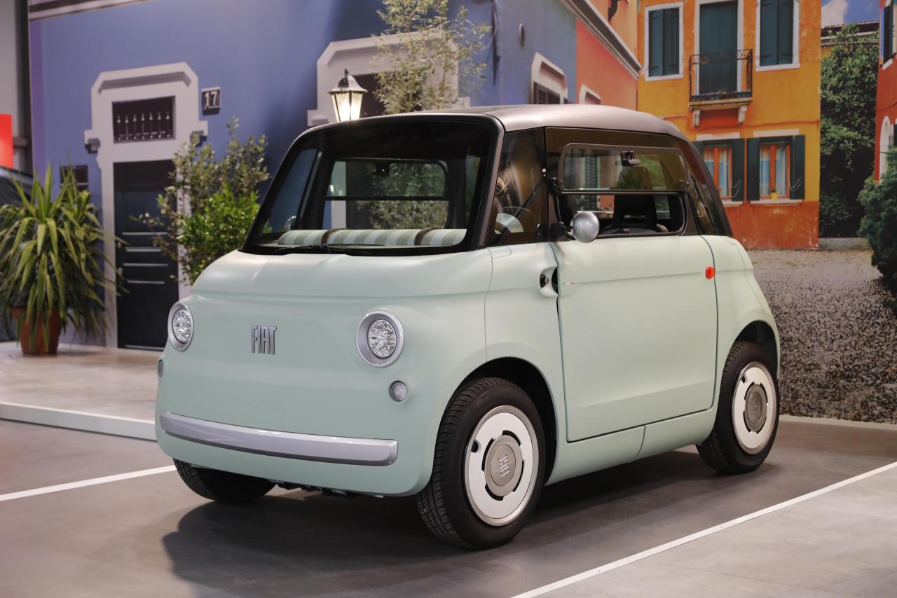 FiatTopolinoelettrizzalEICMA2023conuntoccoesclusivodiDolceVita (8).JPG