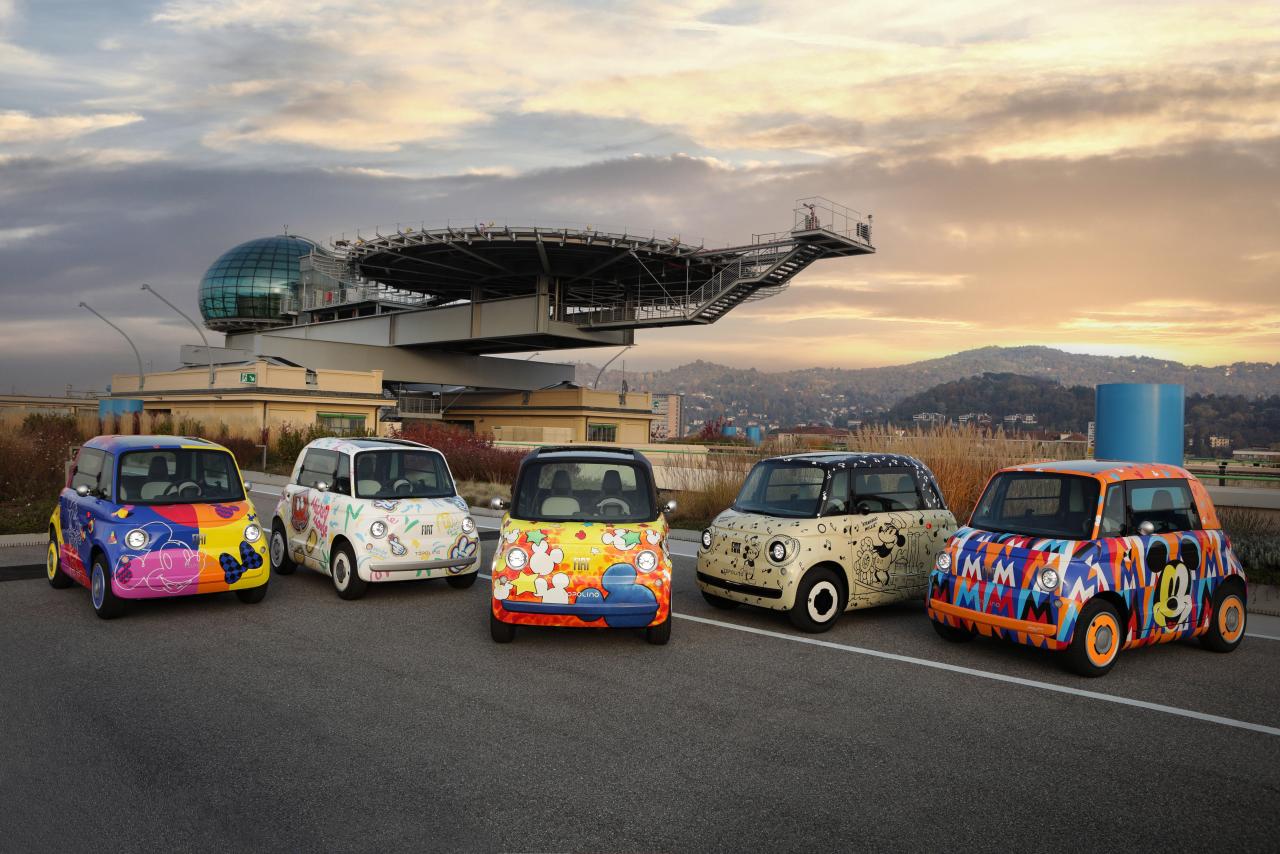 FiatTopolinoone-offsDisney(1).thumb.jpg.fd4d65f39943af15615878a3a82cf9cf.jpg