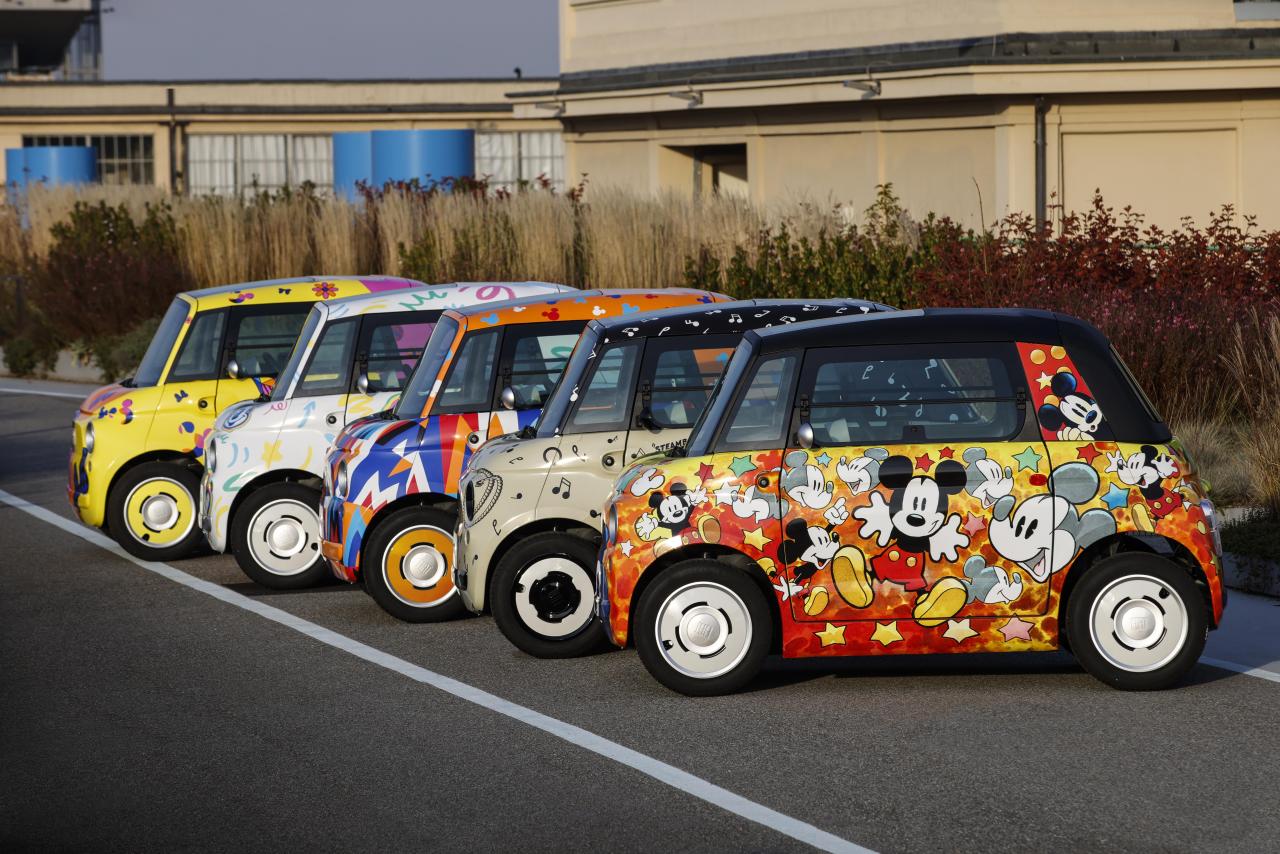 FiatTopolinoone-offsDisney(2).thumb.jpg.45daa64bb98148e00bb28cc6753386b5.jpg