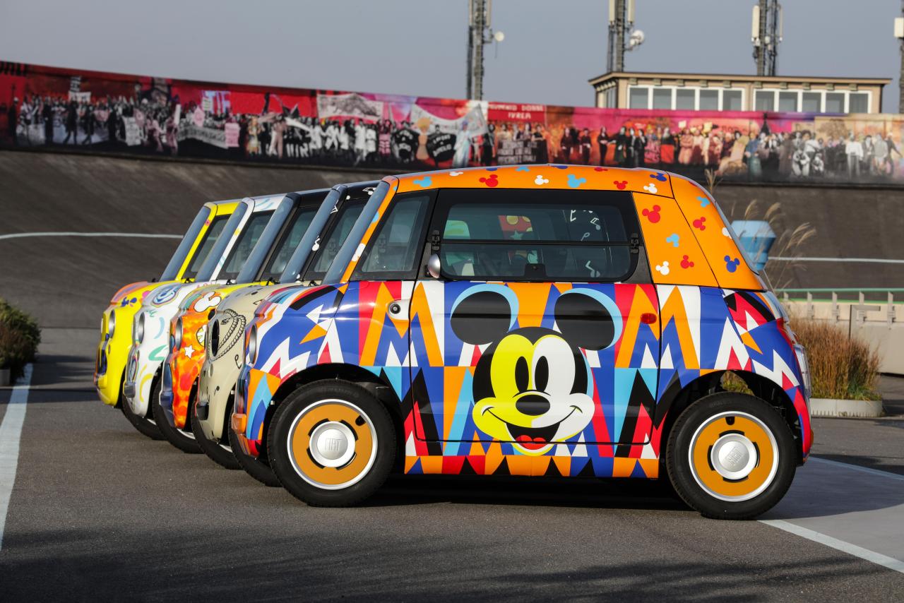FiatTopolinoone-offsDisney(8).thumb.jpg.b013567f1b76eca60af3326503212884.jpg