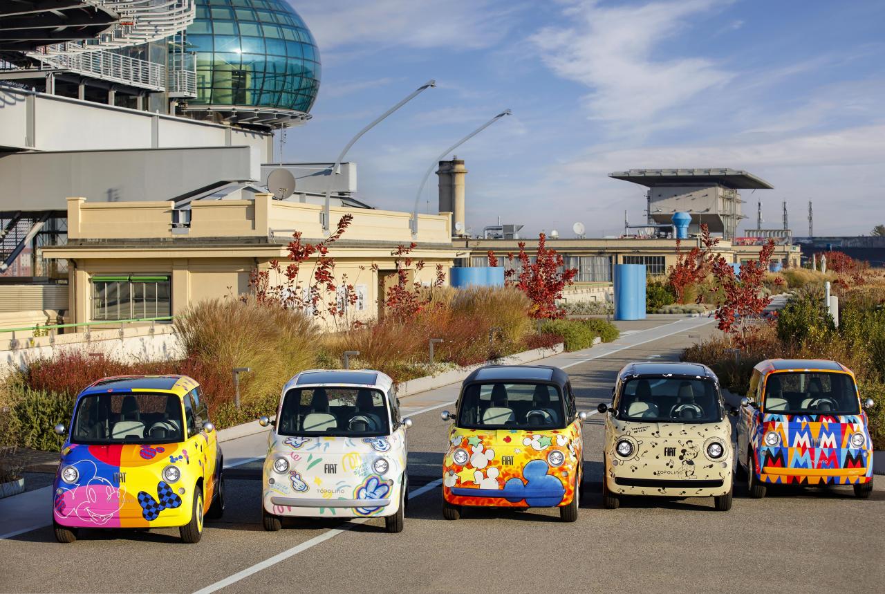 FiatTopolinoone-offsDisney.thumb.jpg.3eec51eb40c4884b6a116e46163cc782.jpg