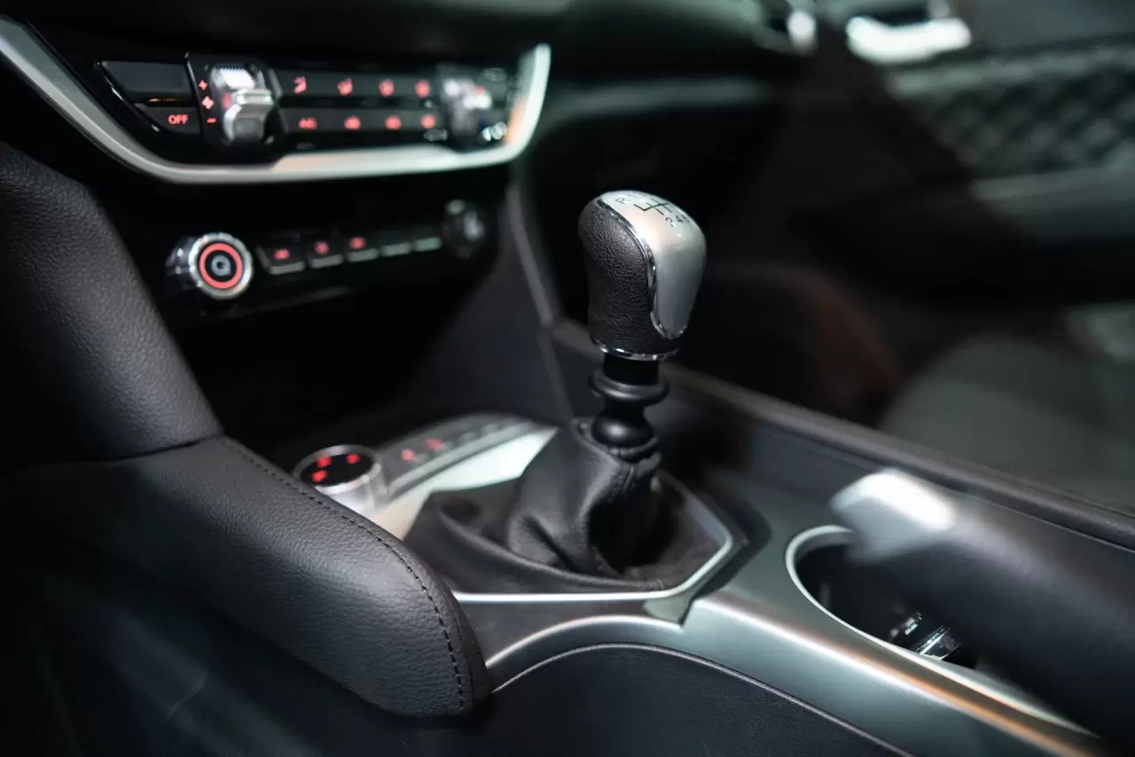 G7-interior-4-1-scaled-1.thumb.webp.cb1e2e6eb659cf17b7b33220e55f54b4.webp