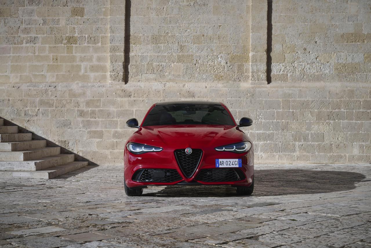 GiuliaTributoItaliano (2).jpg