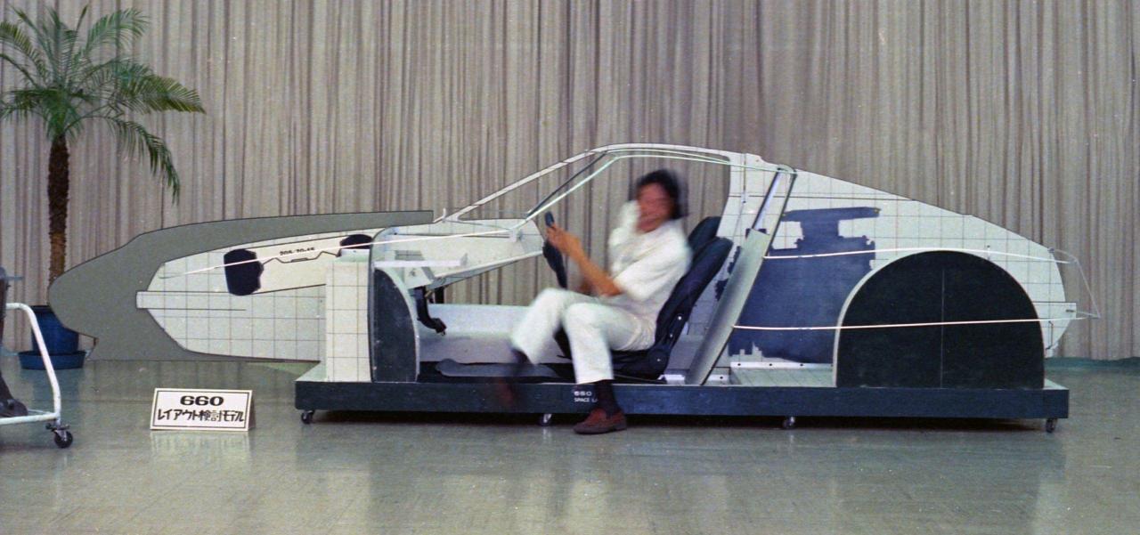Honda-Mid-Engine-V8-concept-1970s-06.thumb.jpg.0583379b6c4f8d5258217c7f11cf3a1d.jpg
