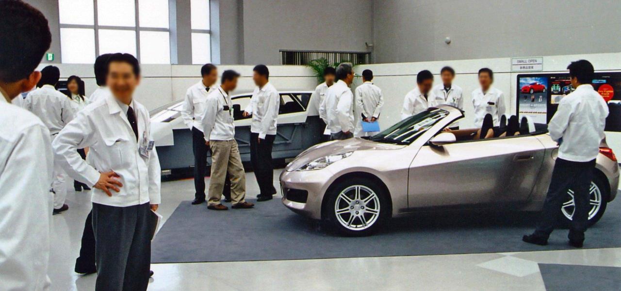 Honda-Roadster-concept-01.thumb.jpg.74ef89f4c4d7a54402eeceea64f1893c.jpg