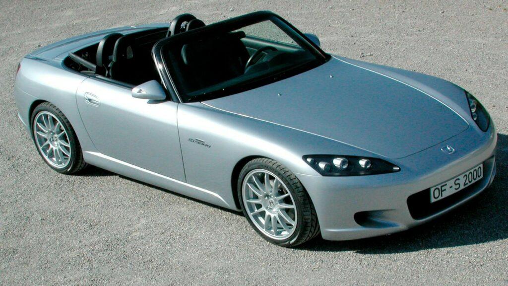 Honda-S2000-Facelift-Strosek-1-1024x576.jpg.c1bac93b3a7be0669abed69b43178418.jpg