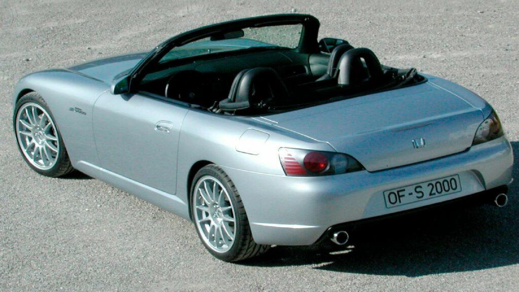 Honda-S2000-Facelift-Strosek-2-1024x576.jpg.46aa200959b4df5b1c30c27dfd597665.jpg