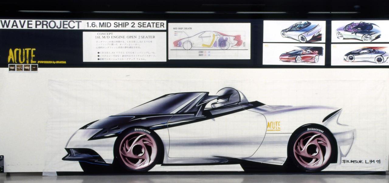Honda-Wave-Project-Acute-01.thumb.jpg.a2a9a93b6ec2c63ac46e0c61097ec8d1.jpg