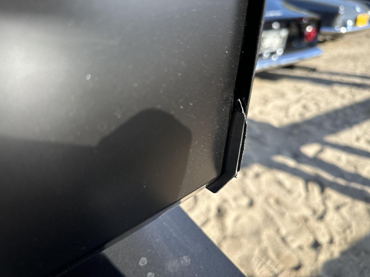 IMG_6006.thumb.jpeg.57cb888f5b555fdcf735a47d313c01e7.jpeg