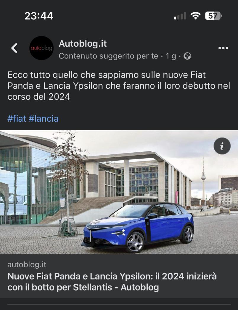 IMG_7220.jpeg