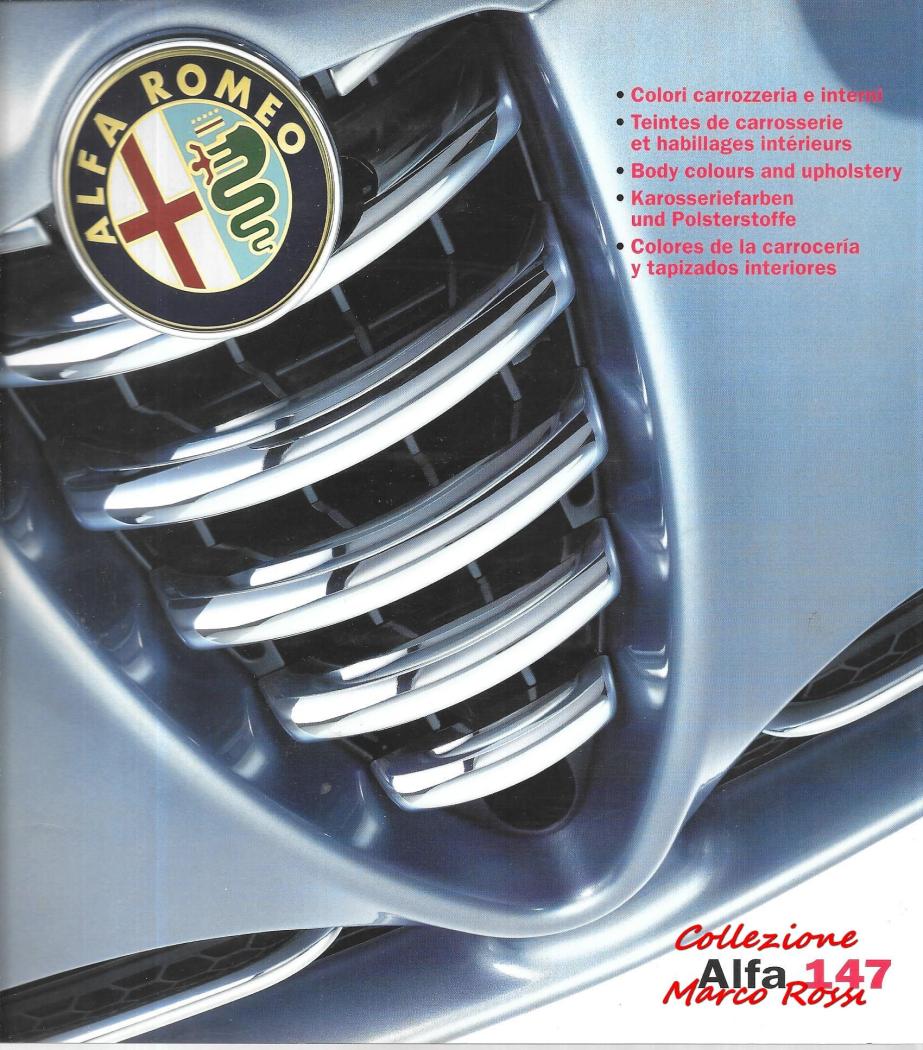 Image00001.JPG
