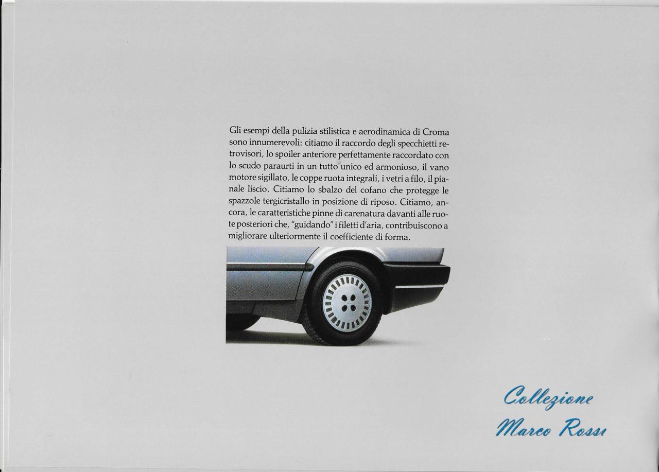 Image00006.JPG