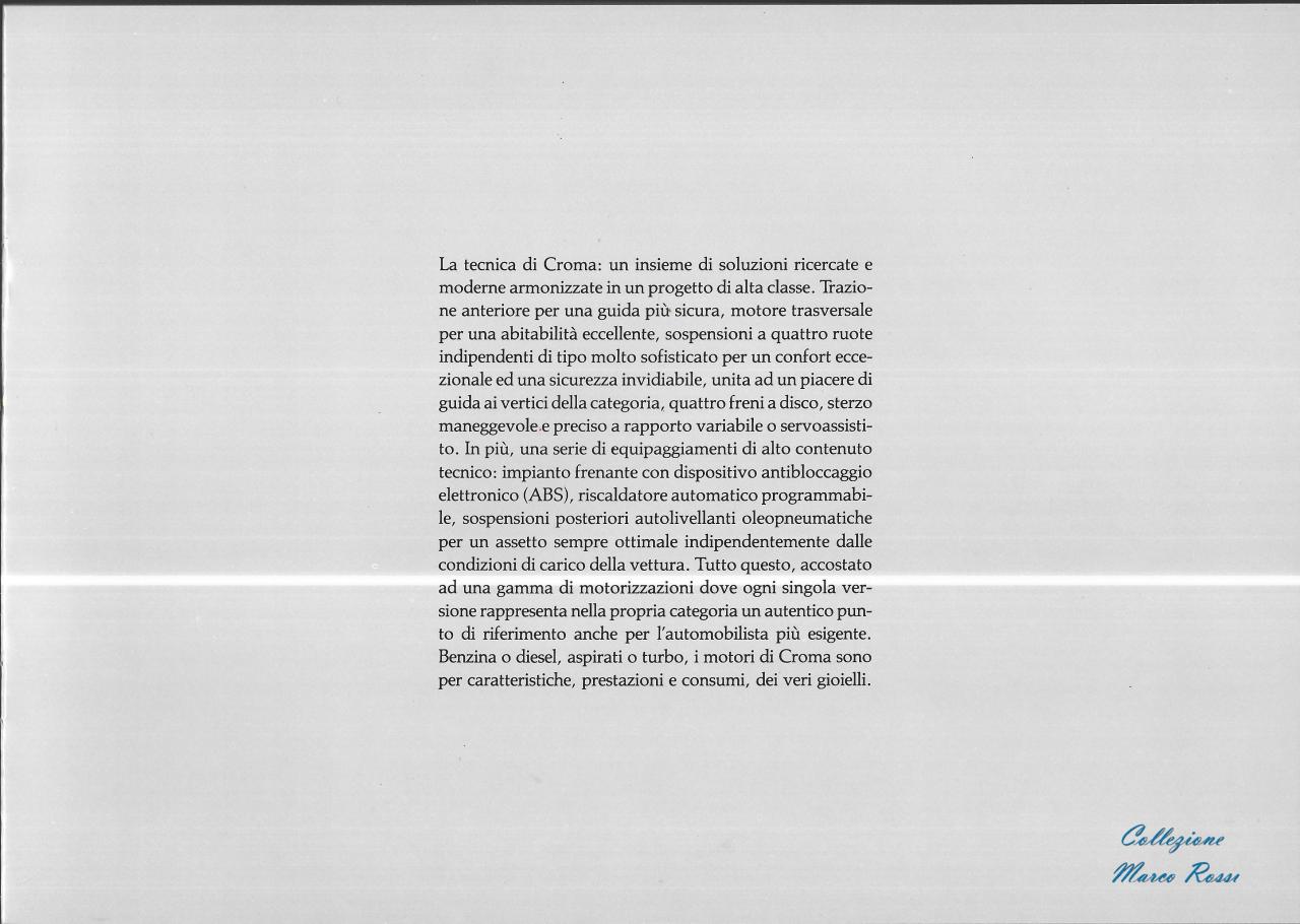 Image00013.JPG