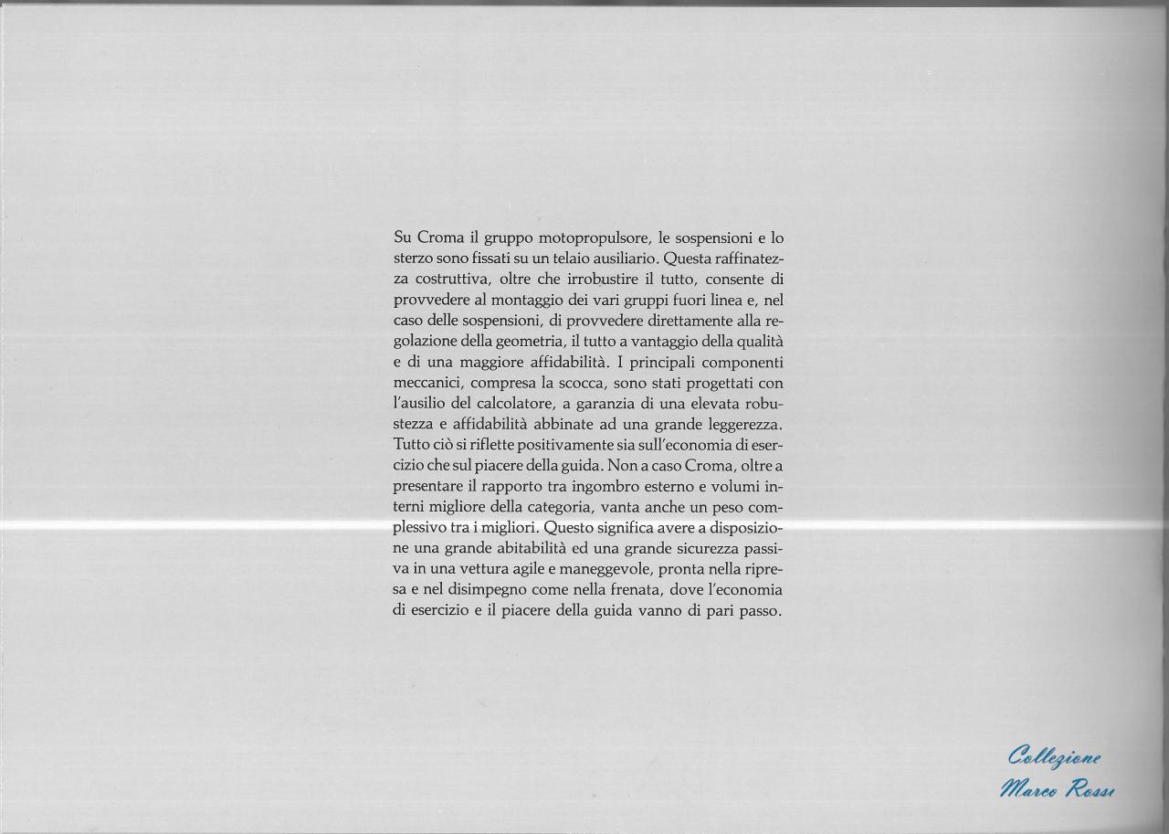 Image00014.JPG