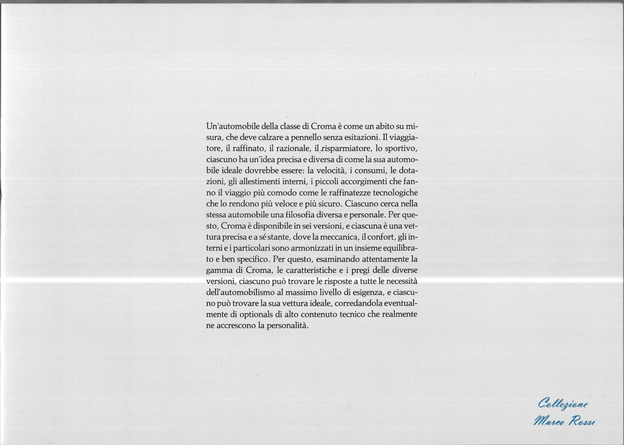 Image00023.JPG