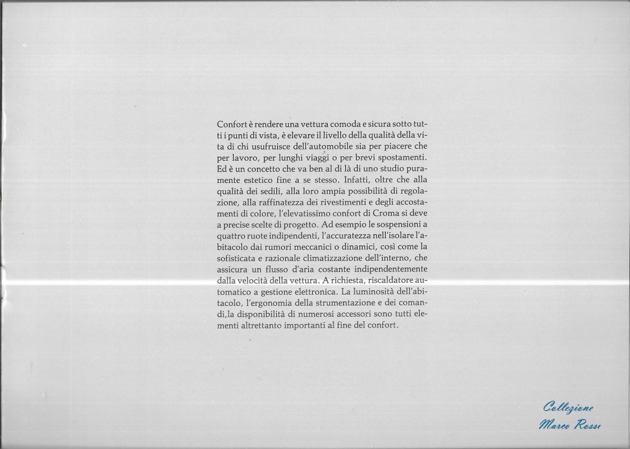 Image00052.JPG