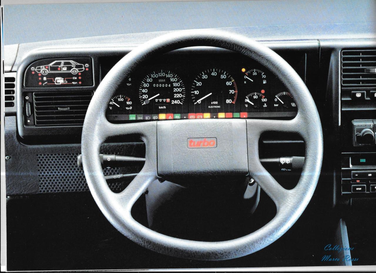 Image00057.JPG