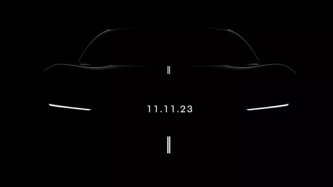 Karma-super-coupe-teaser-1.jpg.2411fc586e0a2b8c09c7dd72f3503375.jpg