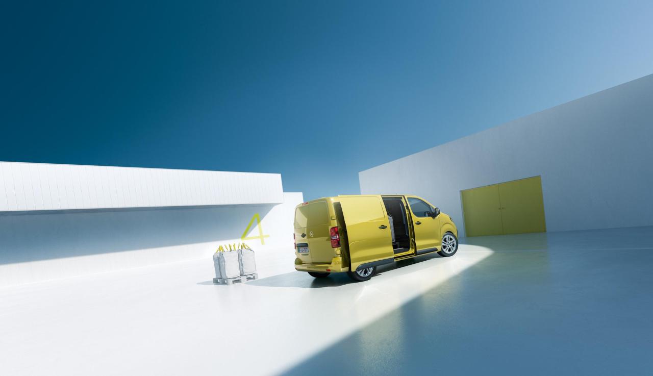 LaversatilitincontralostileilnuovoOpelVivaro (3).jpg