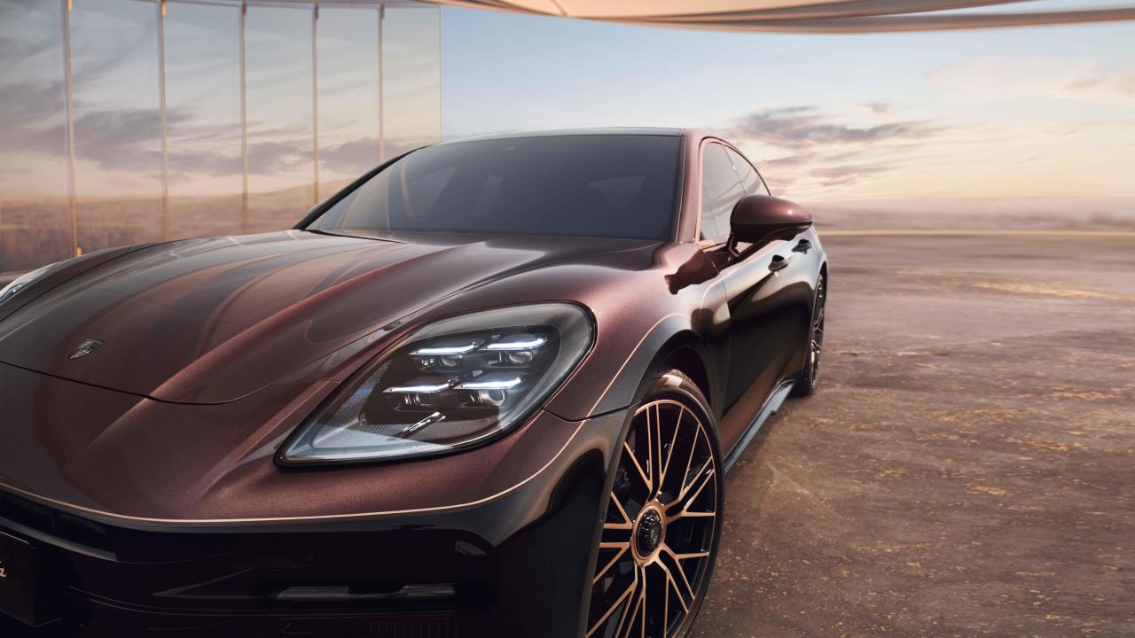 M02_Dynamische_Front_NewPlate_FinalArt_rgb.thumb.jpg.98cb5f19d6e9f301c19146fc80cdc69a.jpg