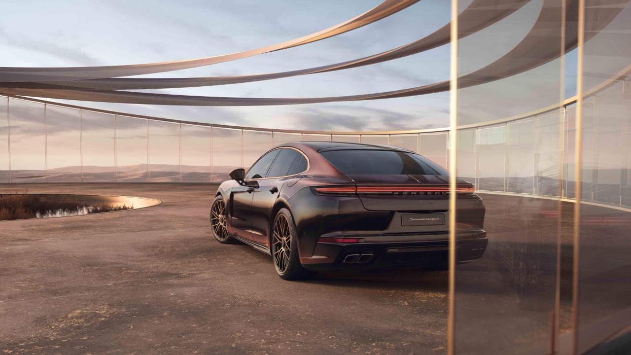 M05_7_8_Heck_Fahrer_NewPlate_FinalArt_rgb.thumb.jpg.253d557bc3c8877c85ebc12364e2bb8f.jpg