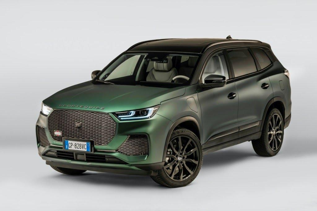 MAS3162_green-Grande.jpeg.2ffdf11114c83dfcc0c535b143829e01.jpeg