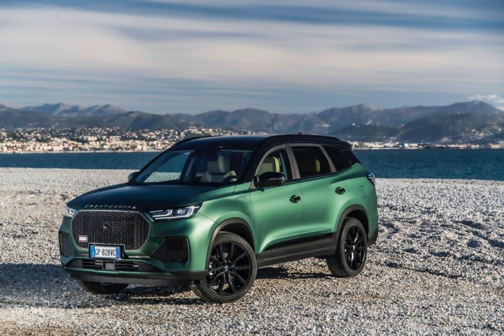 MAX_6223_green-Grande.jpeg.7a25b0ecbbfdbf41045130b6c28399f2.jpeg
