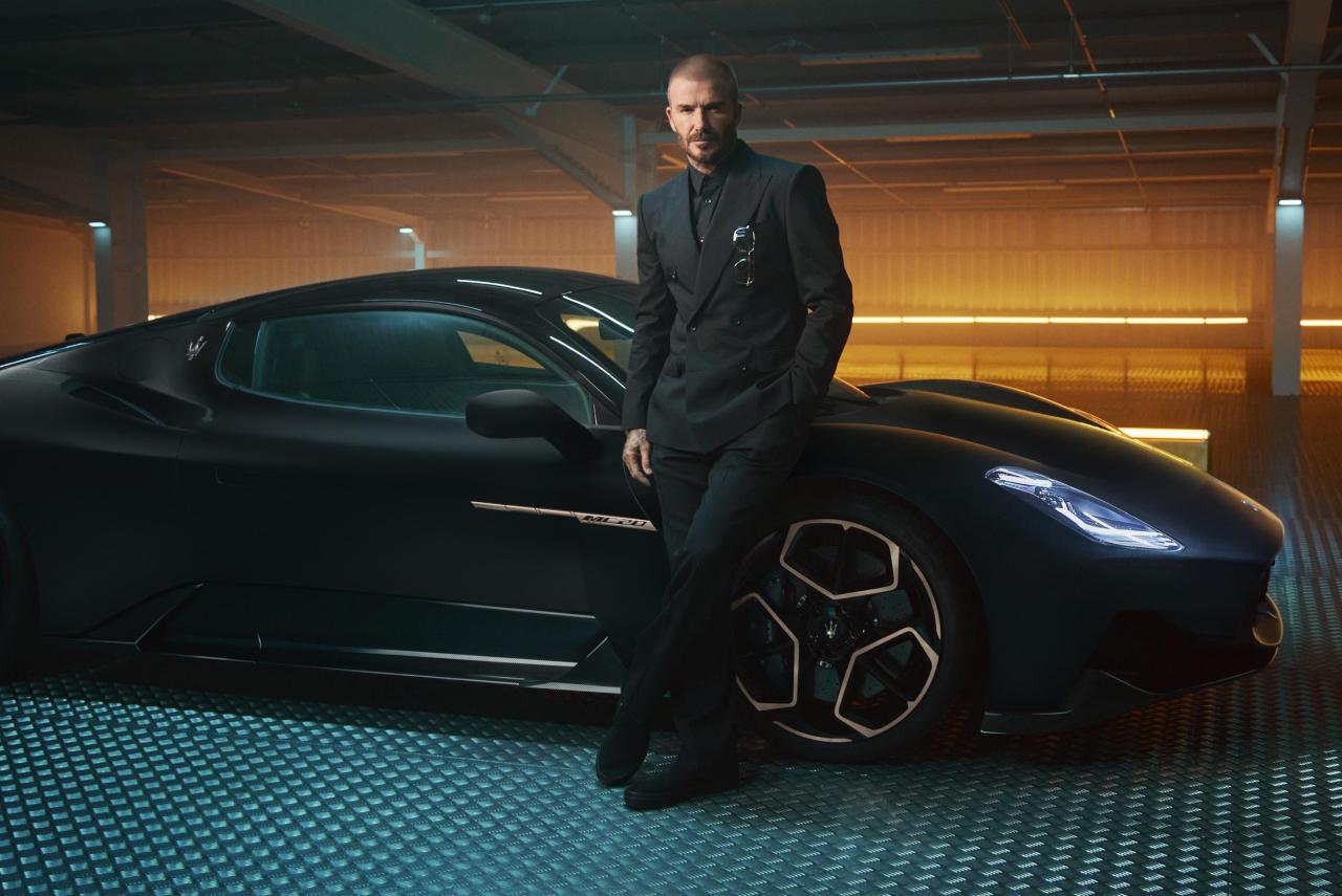 Medium-22810-MaseratiMC20NottewithDavidBeckham.thumb.jpg.9188123f600e7f236ec6e2d7b4d010b8.jpg