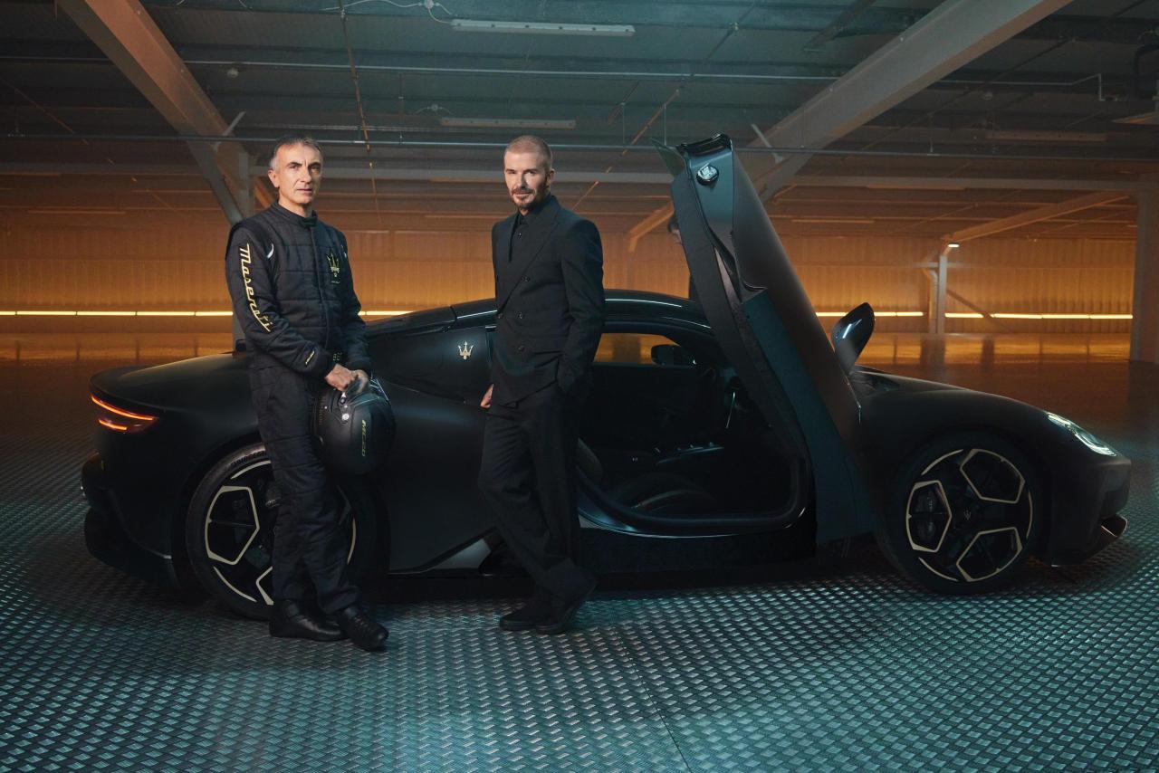 Medium-22813-MaseratiMC20NottewithDavidBeckhamAndreaBertolini.thumb.jpg.d77923fa47fb37ef91a67efff2f9ce59.jpg